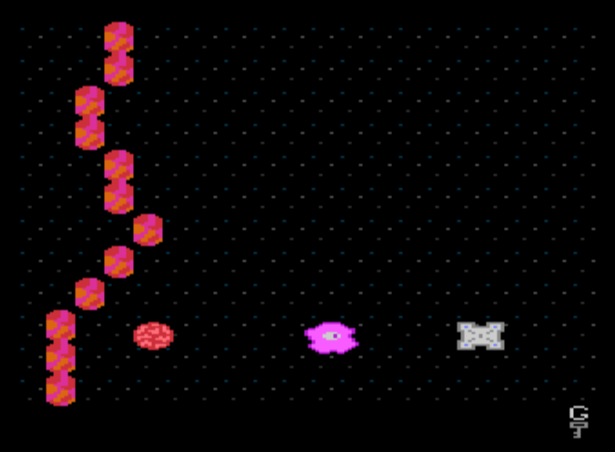 Space Peril 02.png